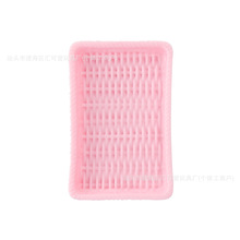 С�P���ٱP�����бP�^�Ҽ����ʳ�������ݲ;�ģ�ͷ���߷���