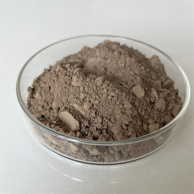厂家直供氧化亚钴 微米 纳米 氧化钴 三氧化二钴 四氧化三钴 分析-阿里巴巴