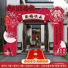 ������ʽ�Y���b�ӭ�e���T�������T�ڬF������ϲ�c��c·����Y