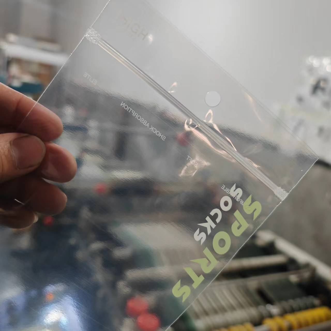 微信图片_20241003195937