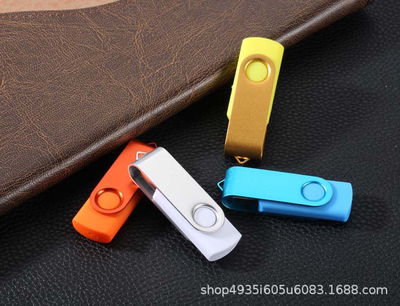 O1CN01oJy2HI1MabGGUXAkb_!!3323