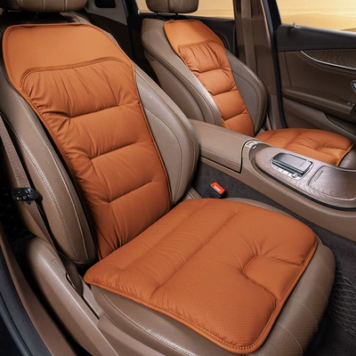 Four Seasons Pad Wholesale - ideal-orange-backrest-single-sheet-audi