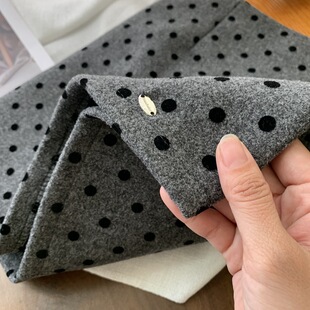 �������Ĳ��c���ϰ���ȹŮ�ﶬ��aС���Ӹ�����ɫa�ְ��۶�ȹ