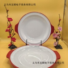 �ܰ��r���u���ñP����P�u��ɫС���r�P����������p�����r�P