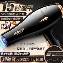 �l�Ȍ��ô��L�C���^�l���L���������l�����ؓ�x���o�l�ٸ��o��