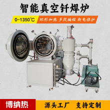 �Ϻ����{�Ṥ�S�F؛ �~�X�Ͻ�����T���t �մɺ���늠t Ʒ�|�o�n