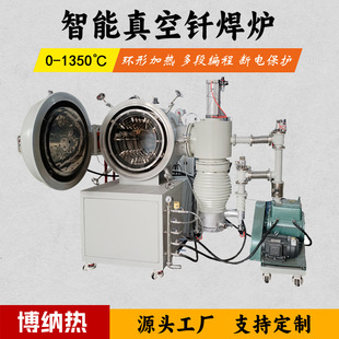 �~�T���t���P��f��늠t�ߜ؟�̎���t1350�ȺϽ��˻�t