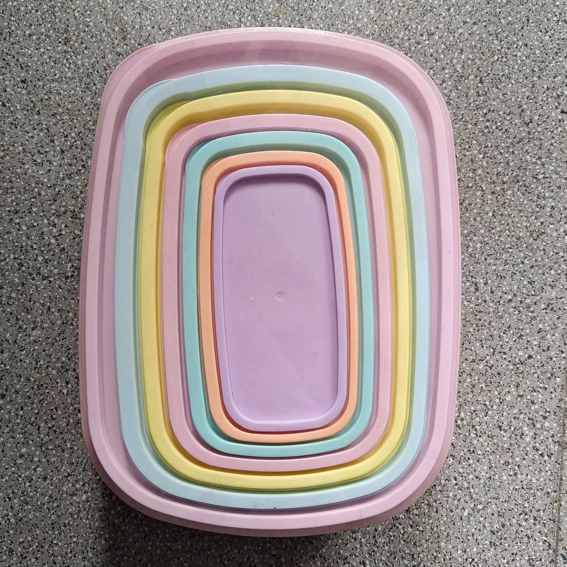 d6c64a87c02c87e580bd9392c2420c