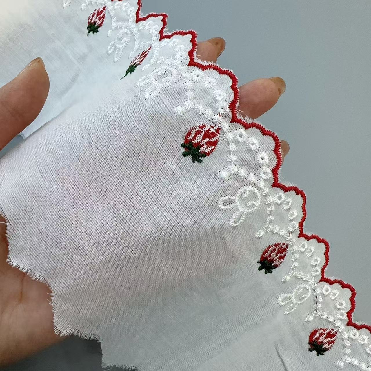 微信图片_20251217072510_112_94