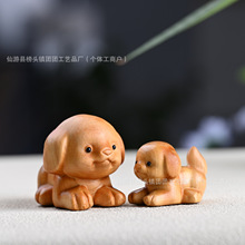 �°�ľ����Ф����ëȮ��ˇƷ�Ҿ�С�[����ؔ�Ȍ�̩������ϵС����