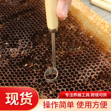 ������Ƣ�����xȡƢ�з���������x���x�ü�������ȡ����Ƣ�����