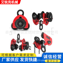 ���J��܇�������J��܇ ���Ɔε����J��܇