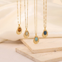 �����ȡ��͹���Ȼʯ���� ���Բ��P��� �W���羳�Ʒ����N122