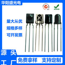 �t����չܲ���t�⾀�ӽ����^�b�ؽ����^�����F���A�c��ñ���չ�