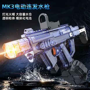 �羳mk3늄��B�lˮ����ͯˮ�����ٱ��W��ˮ��������ͯ������l