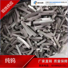 ��÷����١��u�F �u�F�� �u�l �u�U �U�u�U �r�񃞻� ����Ʒ�|