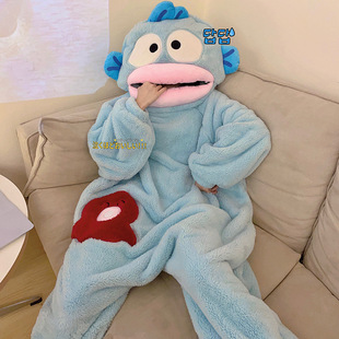 ��ƷС���~�B�w�ﶬ˯��Ůɺ���q�Ӻ�ů��ͨ�����H˯�����L��