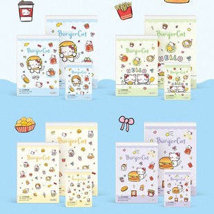 ������ϵ��B5 A5��퓱��z�ױ��ļ����R�˼��D����A7�ڴ���