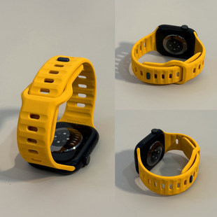 �m����O���ֱ펧s11��͸��iwatchs10���zapplewatch98ultra3�\��