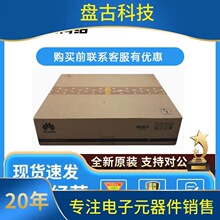 ԃ���A��(HUAWEI)QSFP28-100G-LR4/SR4 �A��100G��ģ��ģ��ģ�K