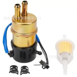 VT750C VT750CD VT750DC Shadow ACE 750 1998-2003 CBR600F