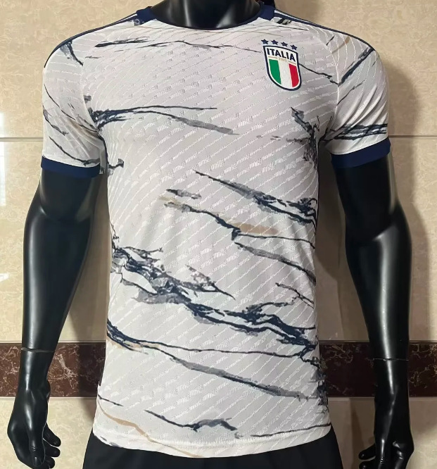 Football Jersey Image 4
