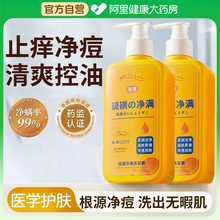 �A�g�����ԡ¶Ƥ�w���W���\ȥ�����\�x��ͥ��Һ�w����ֹ�W��ԡ��