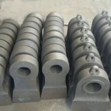 �m��Vɽ�O�䣺�Nʽ����C���t��ĥ��ɰ�C�p�����͉��ͺ��N�^