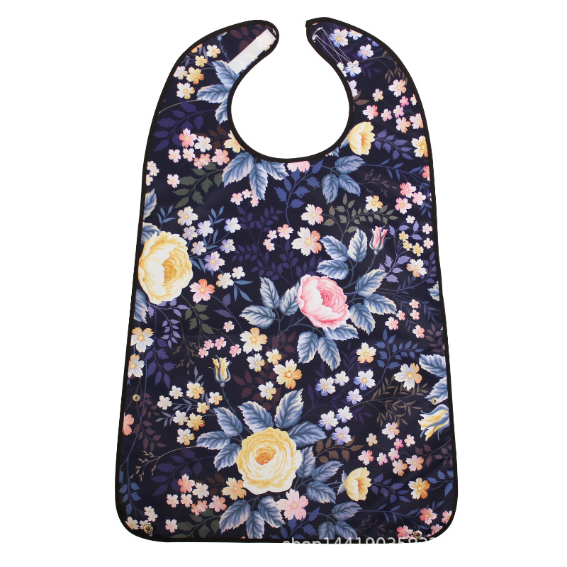 아시아 (블루 인챈트리스)