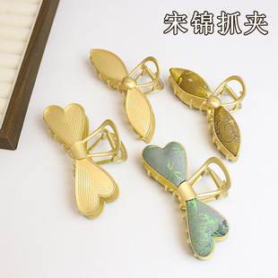 �ֹ�DIY���\ץ�A���ߐ��ĺ����Y�lץ���w�����������L�l��ϰ�