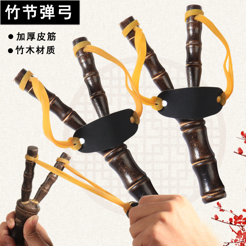 O1CN01JU3X4L1OdvpfvB4Nx_!!1909011729-0-cib.jpg?__r__=1739967596276