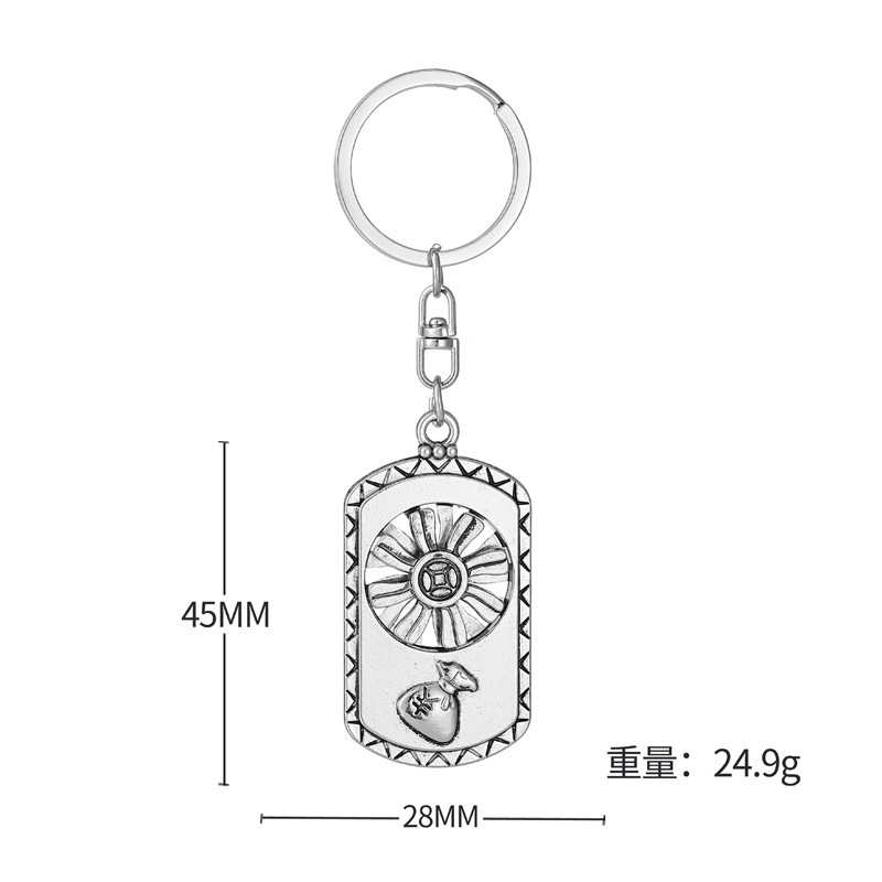GC9A1223.jpg
