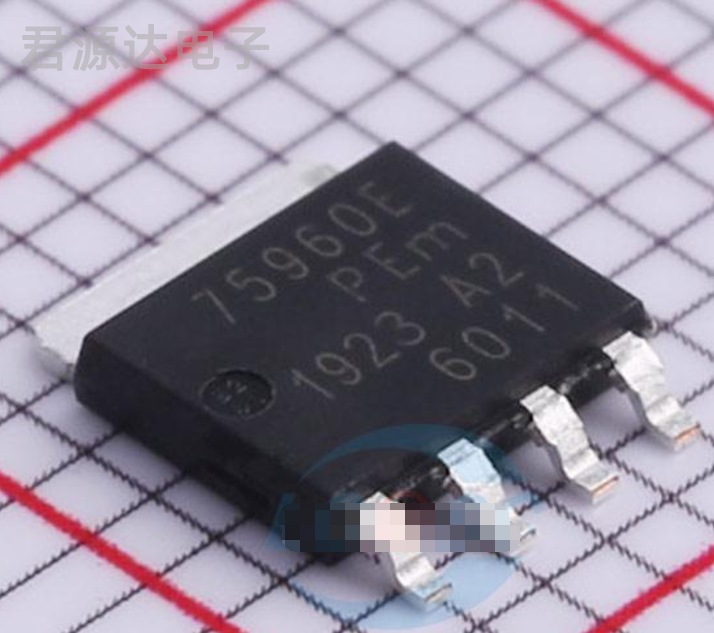 BUK7Y59-60EX 封装 LFPAK56-5原装MOS管