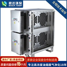 �S��ֱ�N�N���͟��������o��͟��ռ�����C늈������C���O��