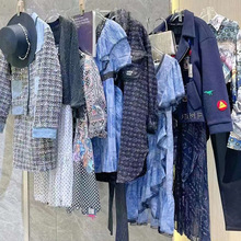 24���ѿ�͹Ň�����Ʒ�|�B?ȹ��?���b����ѝȹ��q�����s��