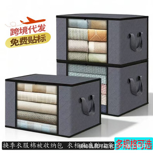 �羳���ñ����ռ{���ޱ������ۯB�·����������m�����䴲���ռ{��