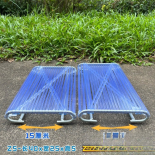 ���b�S�T�����|ܛƨ�|������ʹ΢���������S�ϰ�͸��ɢ���ļ����|