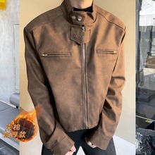 ʽ͹efɫC܇ƤСOӋж̿IA