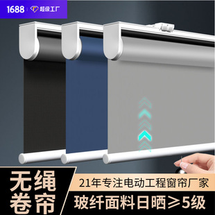 ���Ɵo�K���ɾ��� ���������ھ������ɲ��w�����Օ�&ge;5���ڹ����