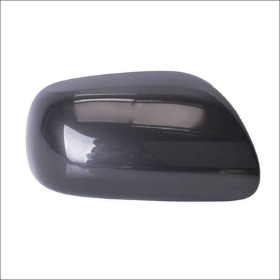 Auris Rearview Mirror Housing, Other Automotive Exterior Supplies - tungsten-gray-right-side