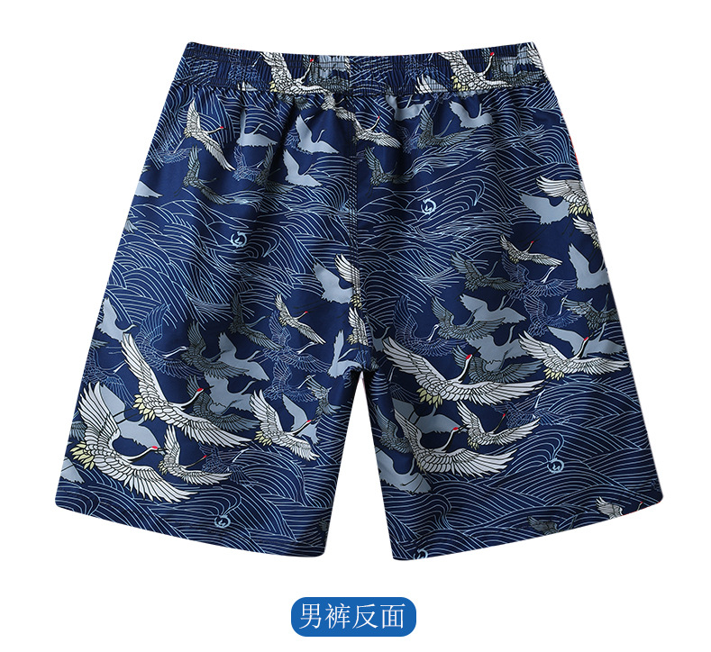 飞鹤详情_19.jpg
