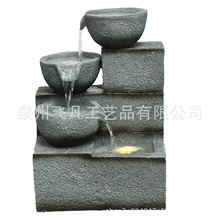 ��֬��ˇƷ�Ԅ�ѭ�h��ˮ�~�؇�Ȫ���^�[���͏d���P�Ƶ�ǰ̨�b�Ʒ