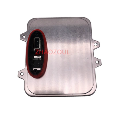 module headlight safety device – Bits