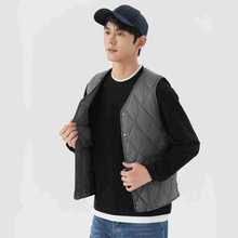 ʿﶬӽqůR׃đڴпζ̿R2161