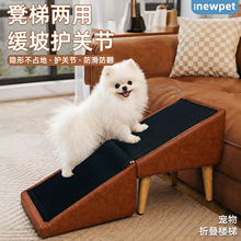 �羳�¿��ˌ����Ì������µ�Ƥ�������ĥ����һ�������݌���Ҿ�
