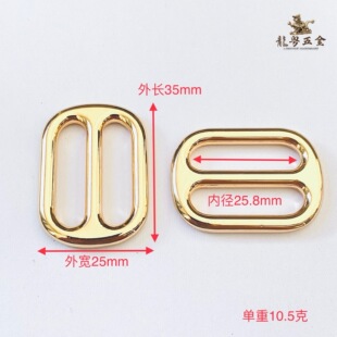 ���������������{�����n�۽���1����������μӺ������2.5cm