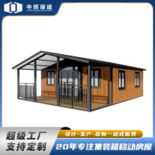 Դ�^���S�Ƅ�ʽƴ�bģ�K�����b��С�e�����^�������޾Ƶ��p䓽Y��