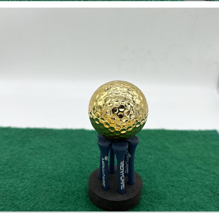 2022.8.11电镀球外