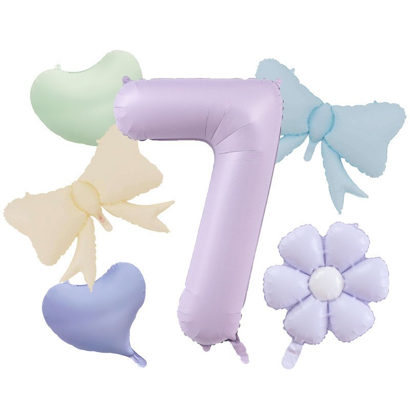 O1CN01GPJmXA1PjG6968yXh_!!2214