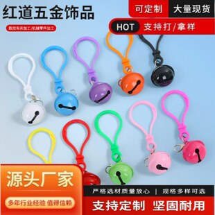 ��ɫ���ϟ��ݿ���K耳׿�С���diy���ϿɐیW���������r���ֹ�